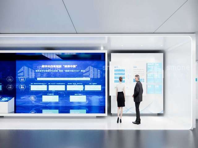 铜陵设备绝热板材质