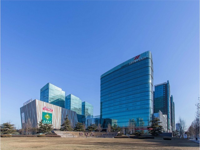 昆明车辆回收公司有哪些