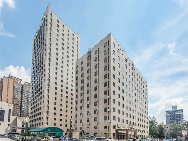 蚌埠定做保温袋